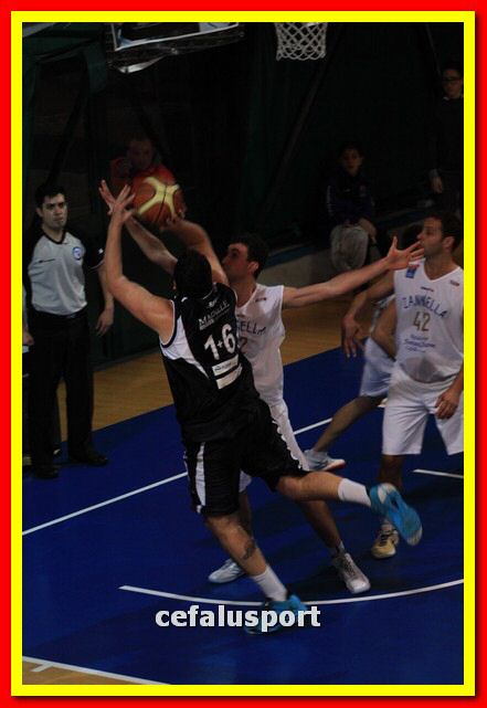 150322 Cosenza 144_tn.jpg